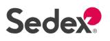 Sedex Certification