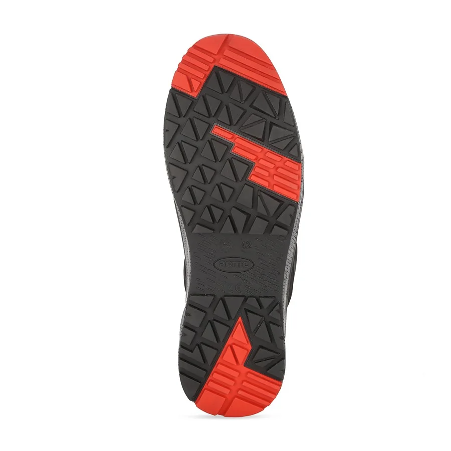 134215810630688666