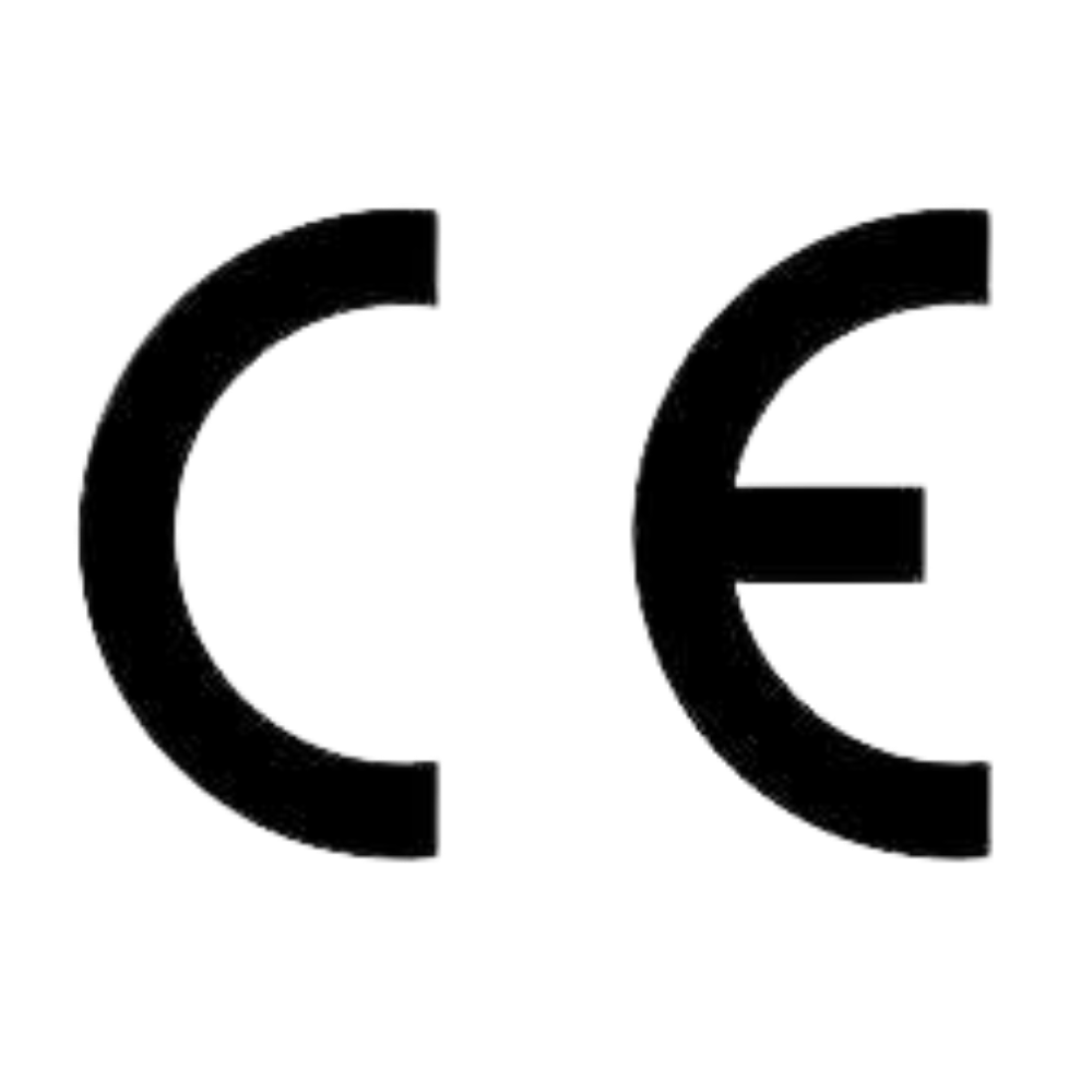 Ex Certification Symbol