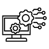 Electronic Systems
