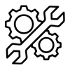 Engineering- Manufacturing