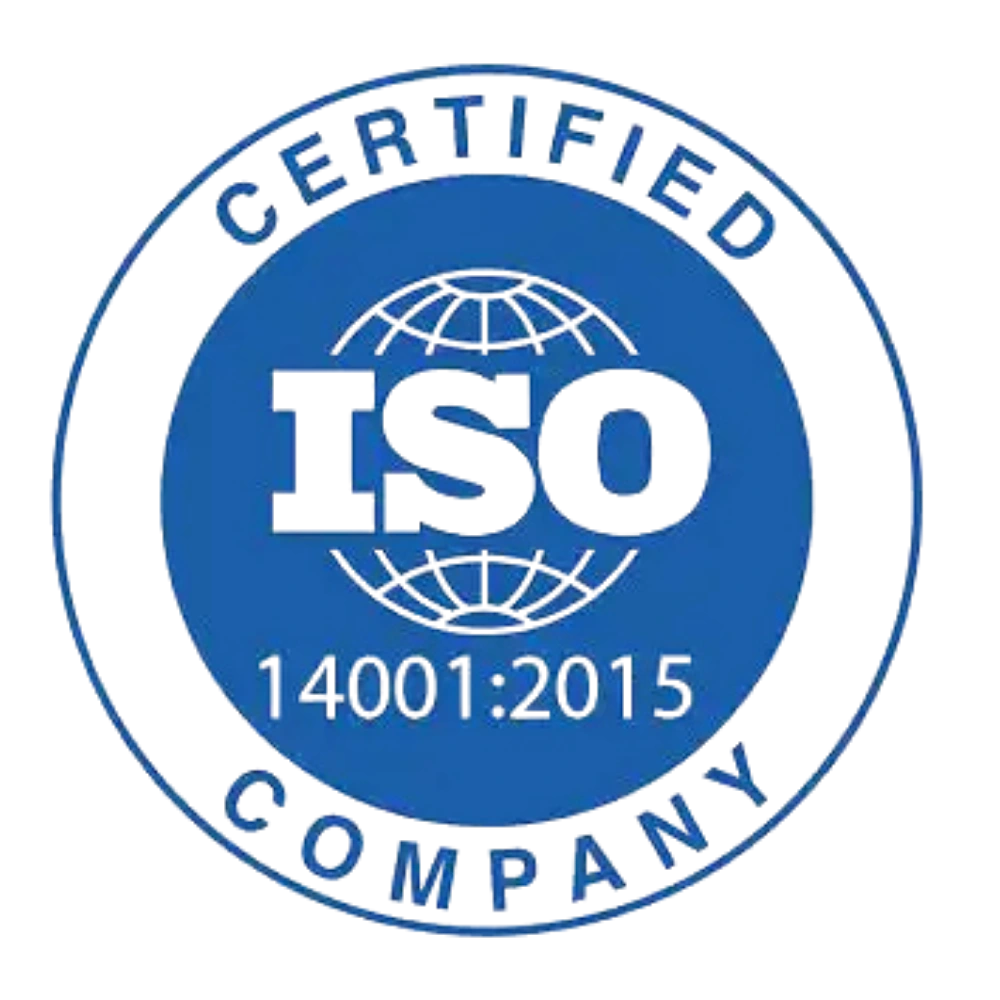 Ex Certification Symbol