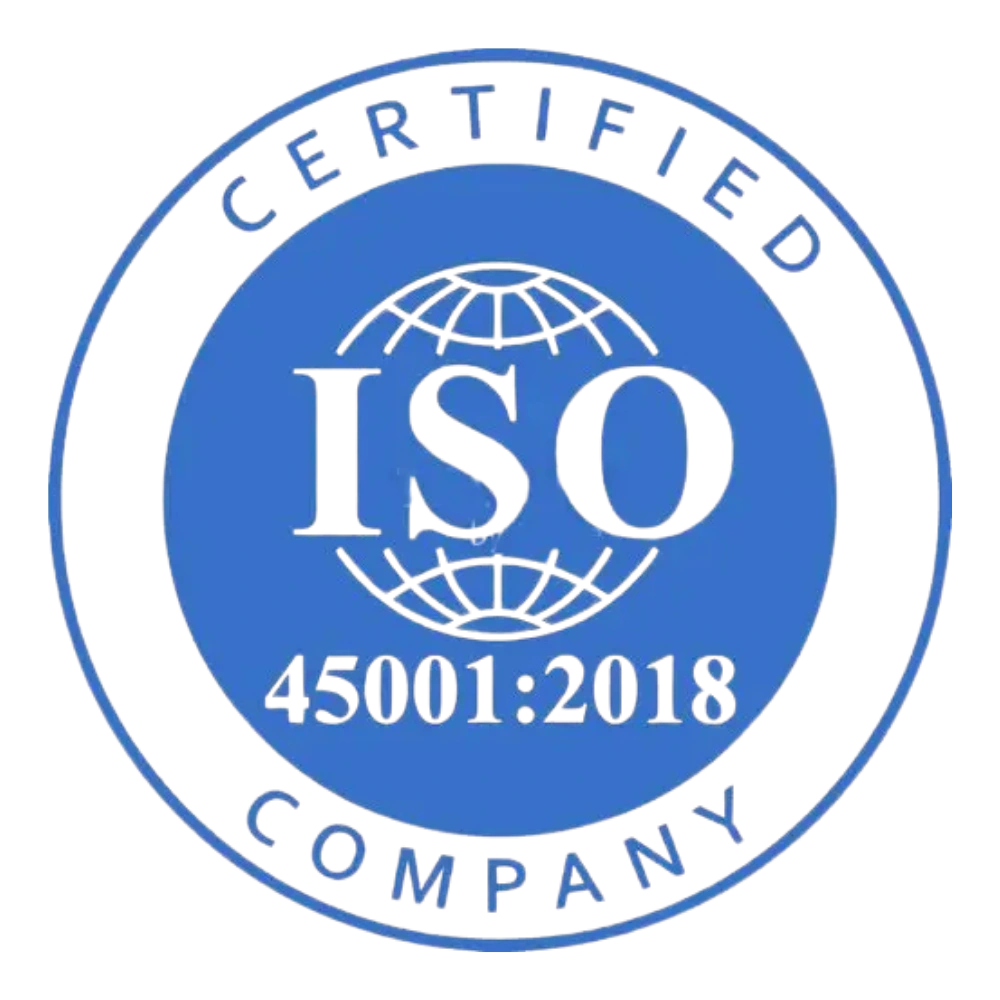 Ex Certification Symbol